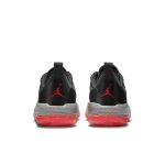 jordan-one-take DO7193-061