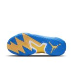 jordan-one-take DO7193-164