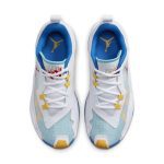 jordan-one-take DO7193-164