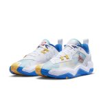 jordan-one-take DO7193-164
