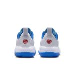 jordan-one-take DO7193-164