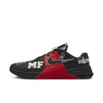 nike-metcon DO9387-001