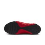 nike-metcon DO9387-001