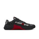 nike-metcon DO9387-001