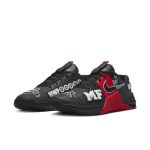 nike-metcon DO9387-001