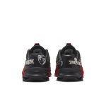 nike-metcon DO9387-001