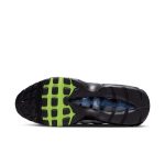 nike-air-max DQ0268-001