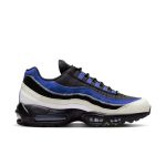 nike-air-max DQ0268-001