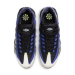 nike-air-max DQ0268-001