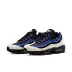 nike-air-max DQ0268-001