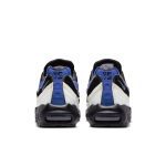 nike-air-max DQ0268-001