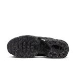 nike-air-max DQ3977-001