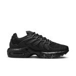 nike-air-max DQ3977-001