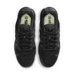 nike-air-max DQ3977-001