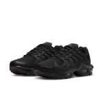 nike-air-max DQ3977-001