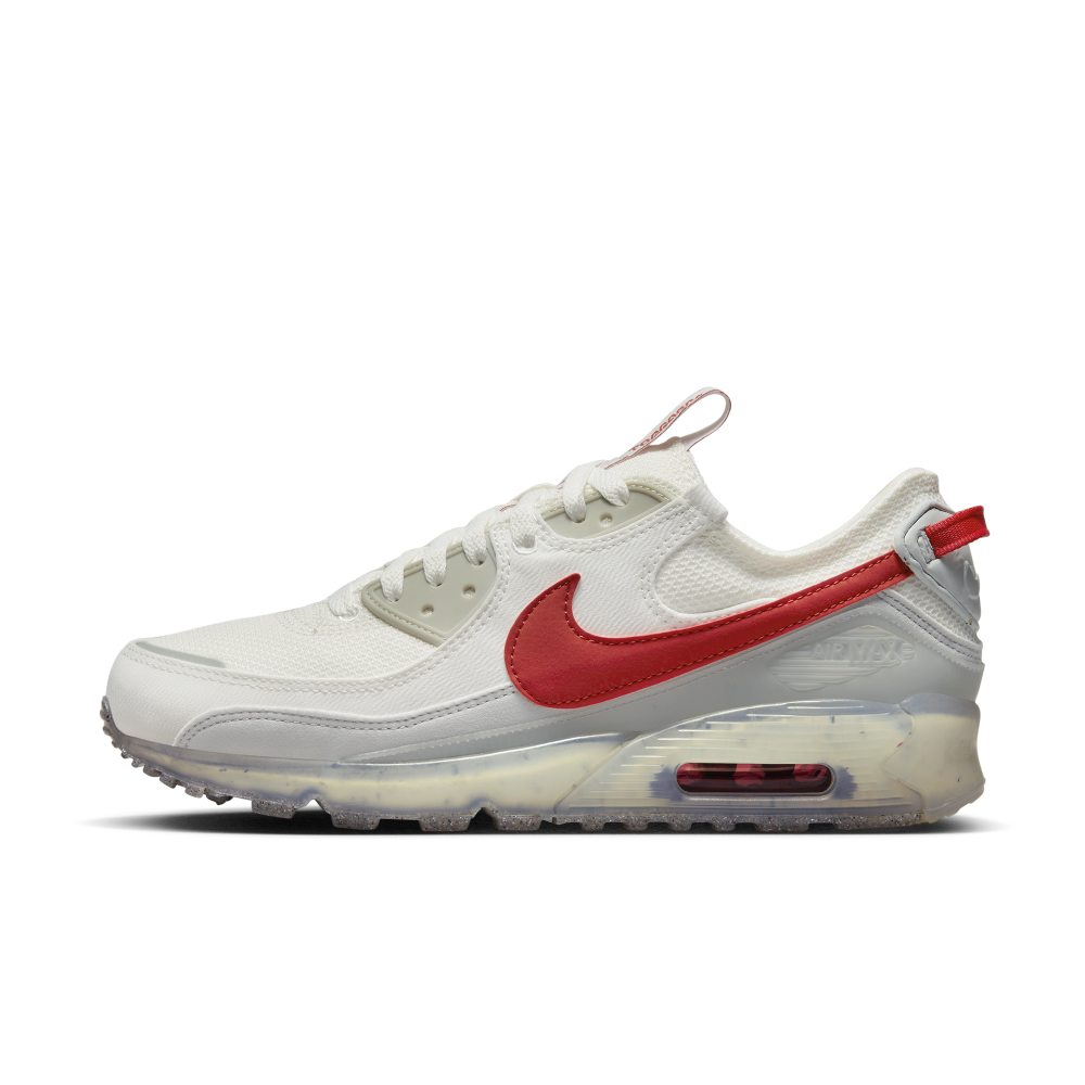 Nike Air Max Terrascape 90 Weiß (DQ3987-100)