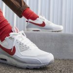 nike-air-max DQ3987-100