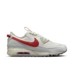 nike-air-max DQ3987-100