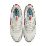 nike-air-max DQ3987-100