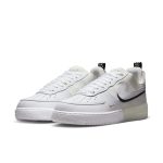 nike-air-force DQ7669-100