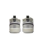 nike-air-force DQ7669-100