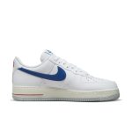 nike-air-force DX2660-100