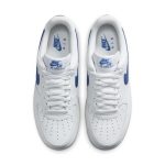 nike-air-force DX2660-100
