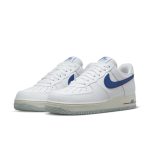 nike-air-force DX2660-100