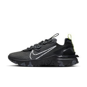 Nike React Vision Grau (DZ4498-001)