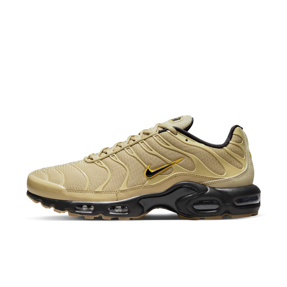 Nike Air Max Plus Braun (DZ4501-700)