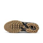 nike-air-max DZ4501-700