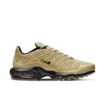nike-air-max DZ4501-700