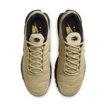 nike-air-max DZ4501-700