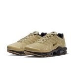 nike-air-max DZ4501-700
