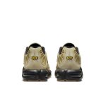 nike-air-max DZ4501-700