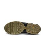 nike-air-max DZ4502-200