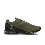 nike-air-max DZ4502-200