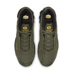 nike-air-max DZ4502-200