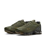 nike-air-max DZ4502-200