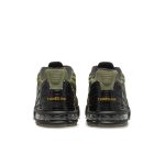nike-air-max DZ4502-200