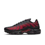 nike-air-max DZ4507-600