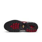 nike-air-max DZ4507-600