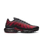nike-air-max DZ4507-600