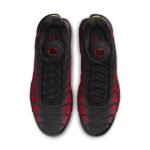 nike-air-max DZ4507-600
