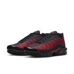 nike-air-max DZ4507-600