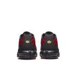 nike-air-max DZ4507-600
