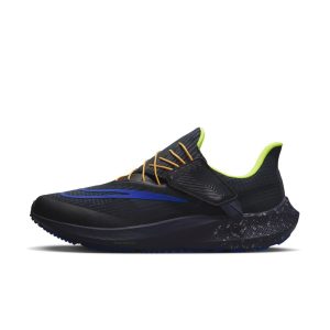 Nike Air Zoom Pegasus 38 FlyEase Schwarz (DZ4847-001)
