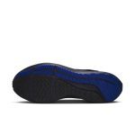 nike-air-zoom DZ4847-001