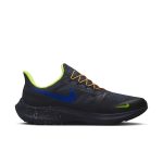 nike-air-zoom DZ4847-001