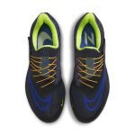 nike-air-zoom DZ4847-001